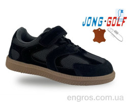 Кроссовки Jong Golf