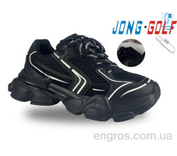 Кроссовки Jong Golf