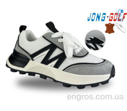 Кроссовки Jong Golf