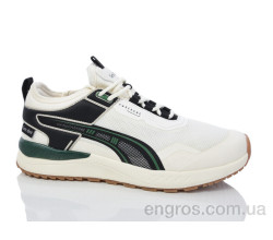 Кроссовки Sen.dini