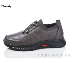 Кроссовки Trendy