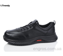 Кроссовки Trendy