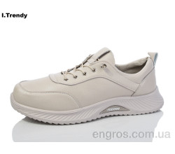 Кроссовки Trendy