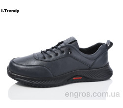 Кроссовки Trendy