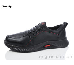 Кроссовки Trendy