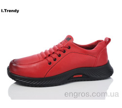 Кроссовки Trendy