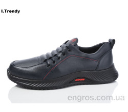 Кроссовки Trendy