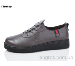 Кроссовки Trendy