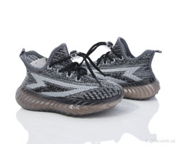 Кроссовки TOM.M