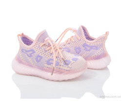 Кроссовки TOM.M