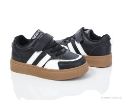 Кроссовки TOM.M