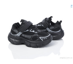 Кроссовки TOM.M