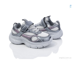 Кроссовки TOM.M