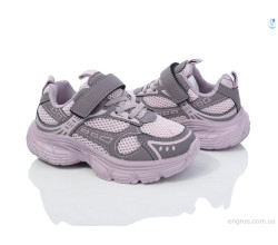 Кроссовки TOM.M