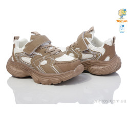 Кроссовки TOM.M