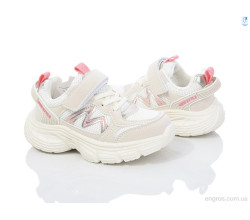 Кроссовки TOM.M