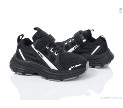 Кроссовки TOM.M