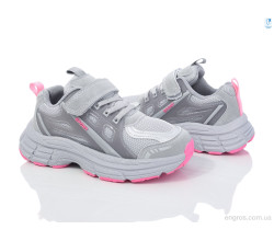 Кроссовки TOM.M