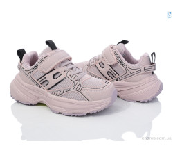 Кроссовки TOM.M