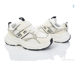 Кроссовки TOM.M