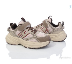 Кроссовки TOM.M