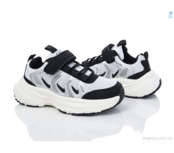 Кроссовки TOM.M