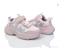 Кроссовки TOM.M