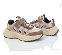 Кроссовки TOM.M