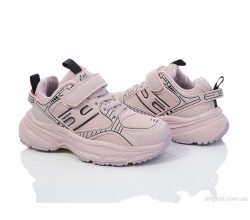 Кроссовки TOM.M