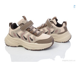 Кроссовки TOM.M