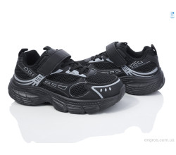 Кроссовки TOM.M