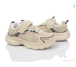 Кроссовки TOM.M