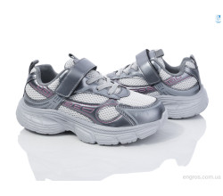 Кроссовки TOM.M