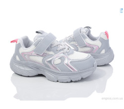 Кроссовки TOM.M