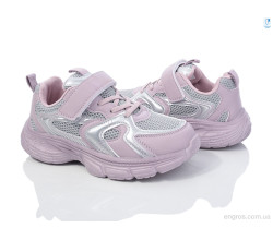 Кроссовки TOM.M