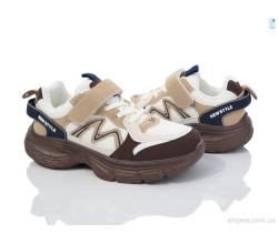 Кроссовки TOM.M