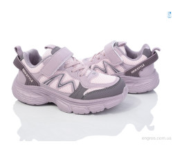 Кроссовки TOM.M