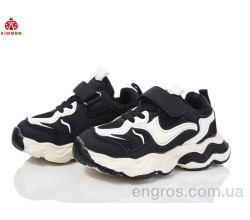 Кроссовки KIMBOO