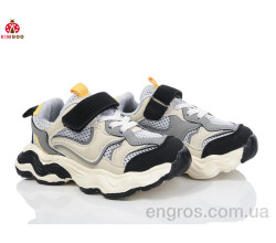 Кроссовки KIMBOO