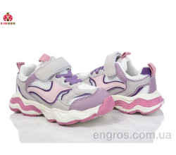 Кроссовки KIMBOO