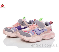 Кроссовки KIMBOO