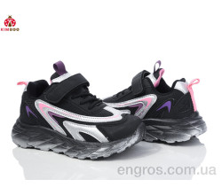 Кроссовки KIMBOO