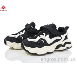 Кроссовки KIMBOO
