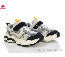 Кроссовки KIMBOO