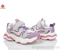 Кроссовки KIMBOO
