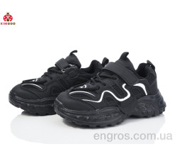 Кроссовки KIMBOO