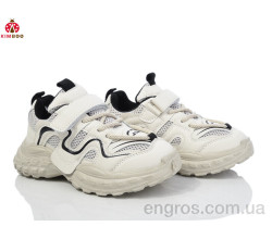 Кроссовки KIMBOO