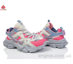 Кроссовки KIMBOO