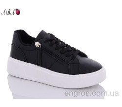 Кроссовки Aba