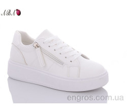 Кроссовки Aba